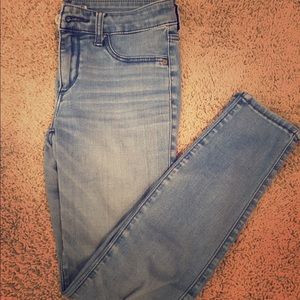 💥SALE ITEM TODAY AND TOMORROW💥